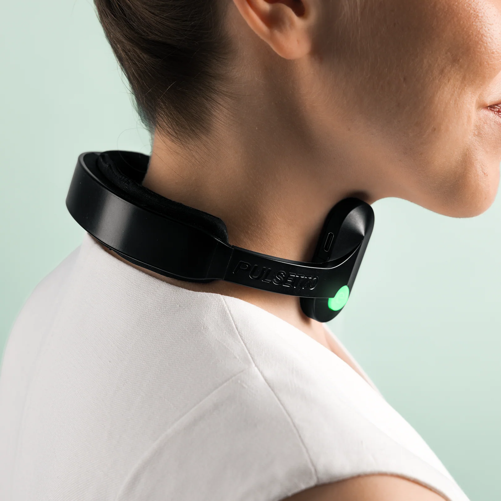 Pulsetto FIT - Image 6
