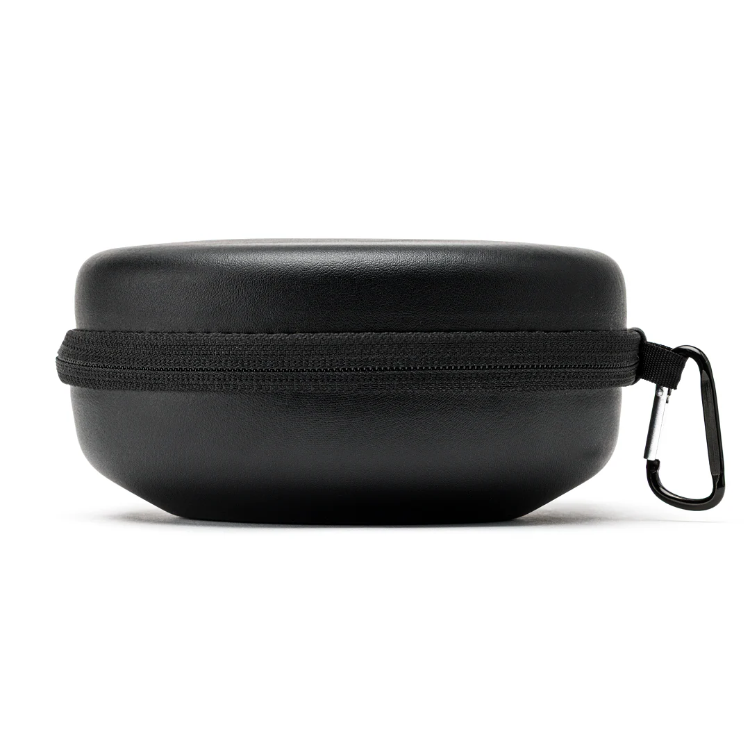 Travel Case For Pulsetto Fit - Image 8