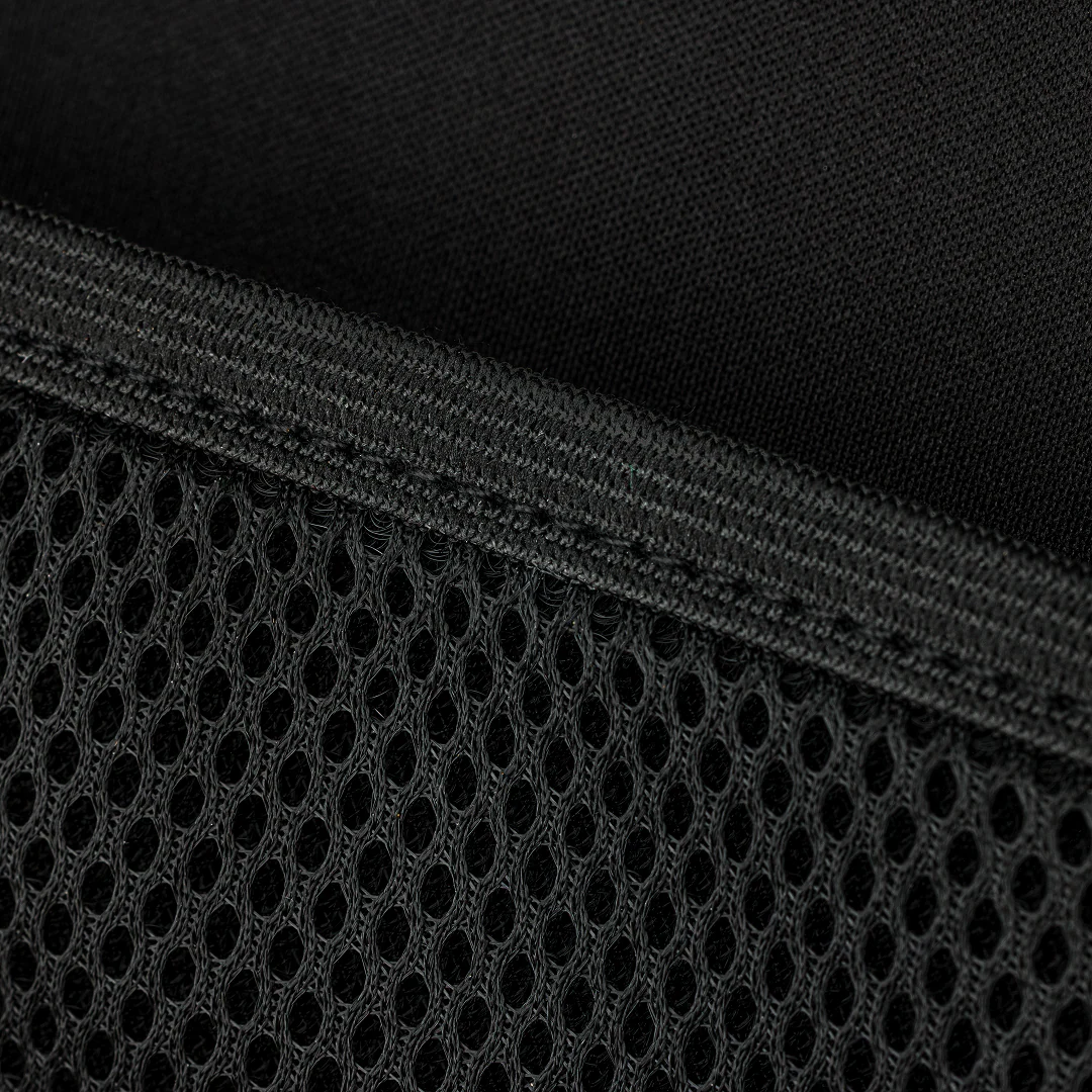 Travel Case For Pulsetto Fit - Image 9